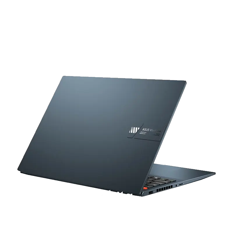 ASUS VivoBook Pro 16 OLED K6602VU-WS74